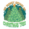 Christmas tree growers