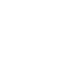 Désolé, je n’ai pas écouté