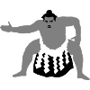 sumo