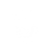 Coffee Makes Me Friendly