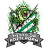 Fier de Rotterdam