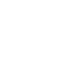 Eat Dessert First, Funny, Jokes