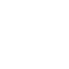 I’m Too Expensive