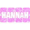 Hannah
