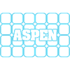 Maennername Aspen