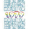 1979