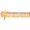 Bridgetown as a holiday