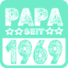 1969