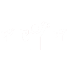 Take it Easy