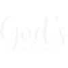 Gottes Timing ist perfekt