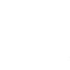 F t S