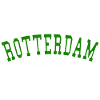 Rotterdam Est.1965