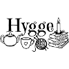 Hygge Motifs