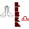 Libra design by Cean