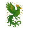 Plante Phoenix