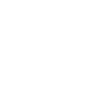 Papa 2026 loading pregnancy announcement
