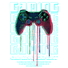Gaming Expert Controller