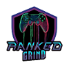 Ranked Grind