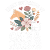 Cats & Horses Distraction