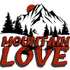 Mountain Love - Mountain Holidays Freedom Après-Ski