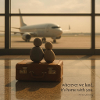 Homebound Hearts at the Terminal