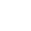Keep Calm Let Connor Fix This Funny Saying