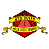 Bad Rolls Make Great Stories