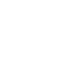 Mechanical Engineering Mechanical Engineer