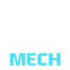 Mechanical Engineering Mechanical Engineer