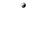 Tai Chi Stylish Martial Arts