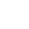 Stricken