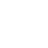 Surf