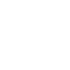 hunger