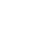 Danser
