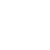 Gâteau
