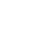 Steak