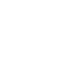 Bier
