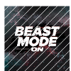 Beast Mod... One