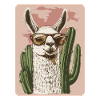 lama