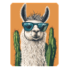 lama