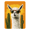 Lama