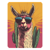 lama