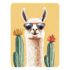 lama