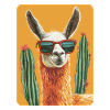 lama