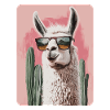 lama