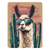 lama