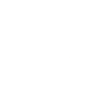 Totally bin it coffee kitchen illustration