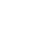 Baby Heart Parents Family