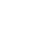 Seize The Day Trophy Silhouette