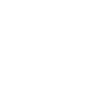 ÉDITION LIMITÉE 2004 22E ANNIVERSAIRE